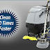 Which Are the Best Marble Floor Cleaning Machines?