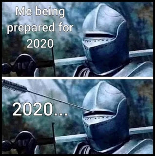 1%2B%252871%2529.jpg