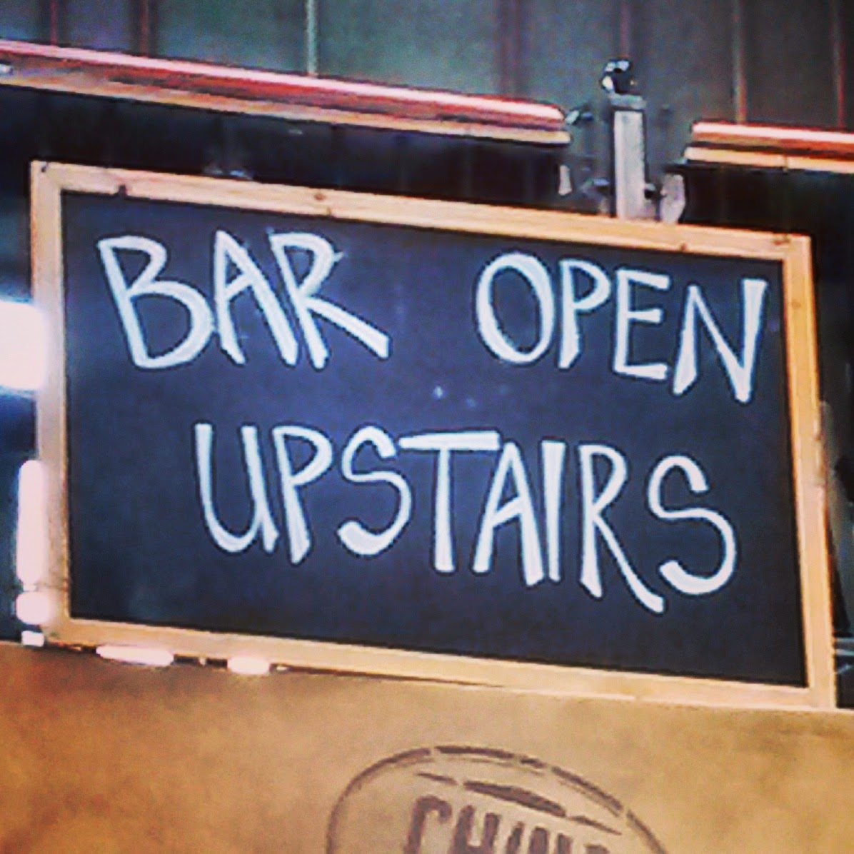 Angie Martin angie-martin