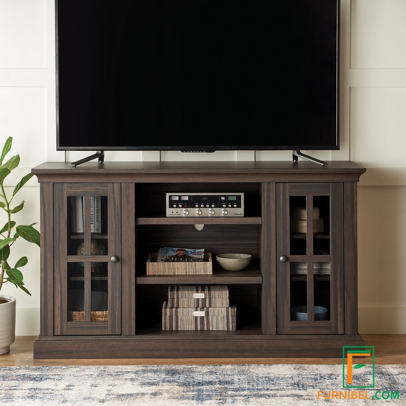 Meja Tv Minimalis Terbaru Tahun Ini Harga Murah Meja Tv Minimalis Terbaru Tahun Ini Harga Murah
