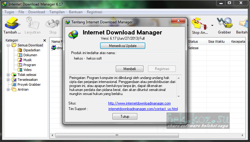 Download manager расширение. Internet download Manager значок. Internet download Manager Dark 2023. Internet download Manager GLYFZ IOS.