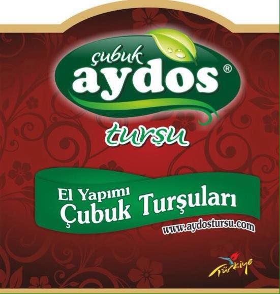 Çubuk Aydos Turşu Ankara