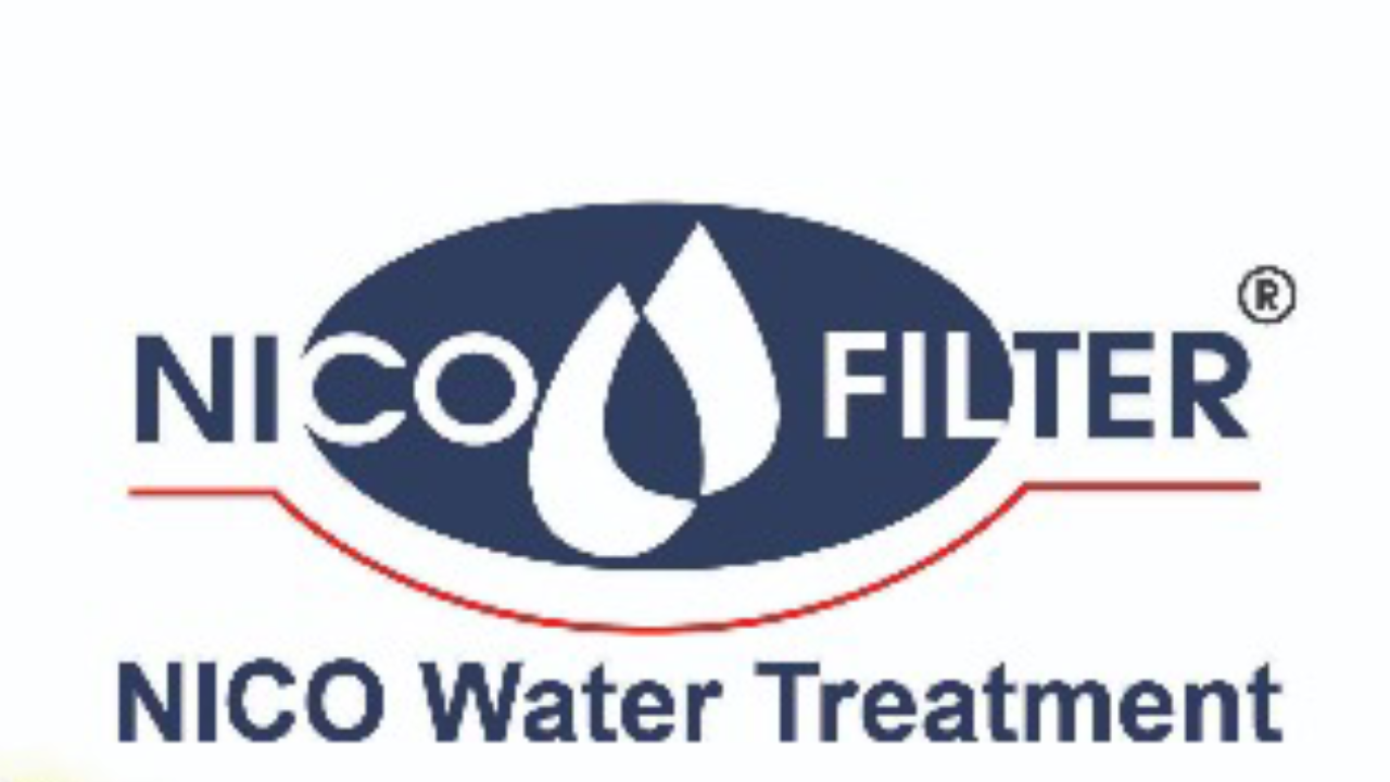 Jual Filter Air Makassar Nico Filter 085218848181 Sulawesi Selatan