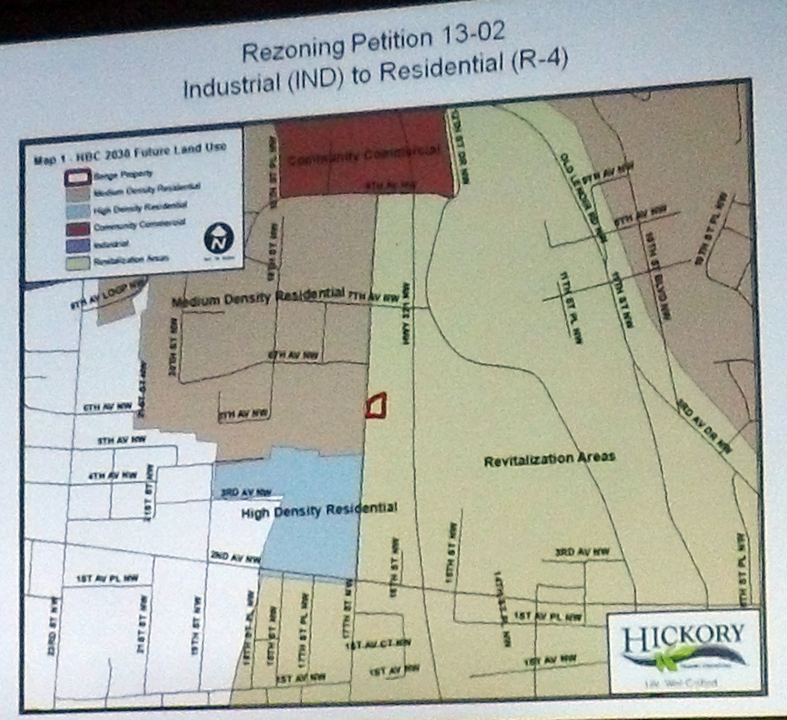Kursus  GIS Jogja Lokasi Kursus  Gis Catawba County Terlengkap