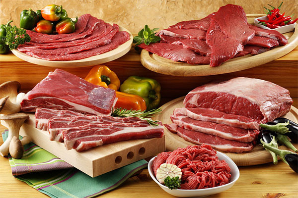 Diet for gout patients to control the condition well Diet for gout patients to control the condition well