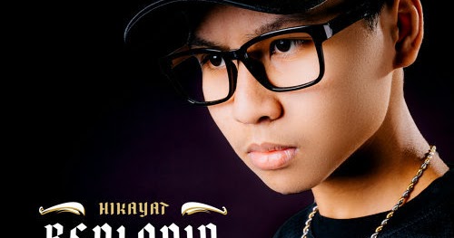 Lirik Lagu Ben Ladin Hikayat Benladin Pancaswara Lyrics