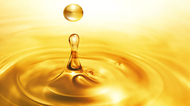 Best 100 Indian Mens Beauty Tips Skin Hair And Beared Caring 2020