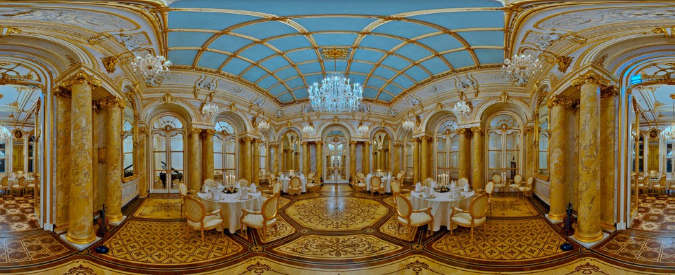 Rolls Royce Share Price Today >> loveisspeed.......: Palais Coburg, also known as Palais ... Rolls Royce Share Price Today >> loveisspeed.......: Palais Coburg, also known as Palais ...