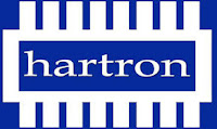 HARTRON Recruitment 2015-16: Data Entry Operator Vacancy HATRON, Haryana, 12th, Latest Jobs, hartron logo
