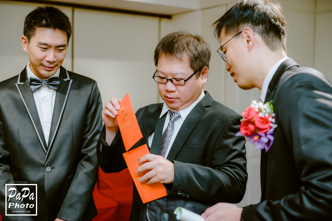 PAPA-PHOTO 台北君悅酒店 婚攝作品 PAPA-PHOTO,婚攝,婚宴,君悅婚攝,類婚紗,台北君悅酒店