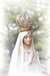 «Maria, Mãe de Ternura e de Misericórdia»