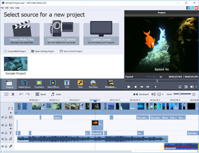 Download AVS Video Editor Software 2023 for PC Download AVS Video Editor Software 2023 for PC