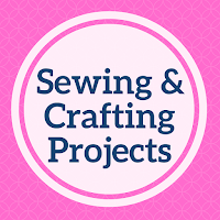 Deb's Days: Free Sewing & Crafting Project Tutorials