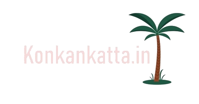 <i>Konkankatta.in</i>