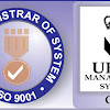SMK Muhammadiyah 1 Trenggalek Sudah ISO 9001:2008, Apa Bedanya dengan Yang Tidak ?