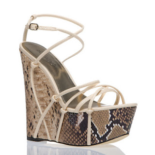 SHOE WHORED: Steve Madden...and MORE Shoedazzle!
