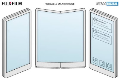 https://swellower.blogspot.com/2021/09/Fujifilm-gets-ready-to-get-in-on-the-foldables-game-with-its-first-gadget-patent.html