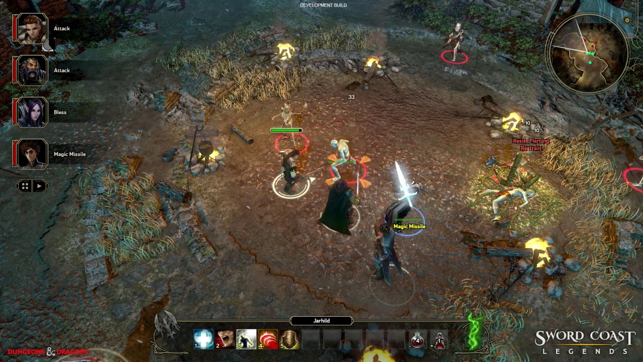 sword coast legends list of names pages sword coast legends list of names pages