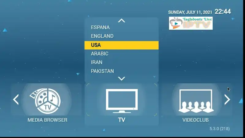 Айпи тв приложение. Плей листы для iptv 2024 рабочие бесплатные. Плей листы для iptv 2024 рабочие бесплатные. Iptv телевидение. Iptv плейлист.