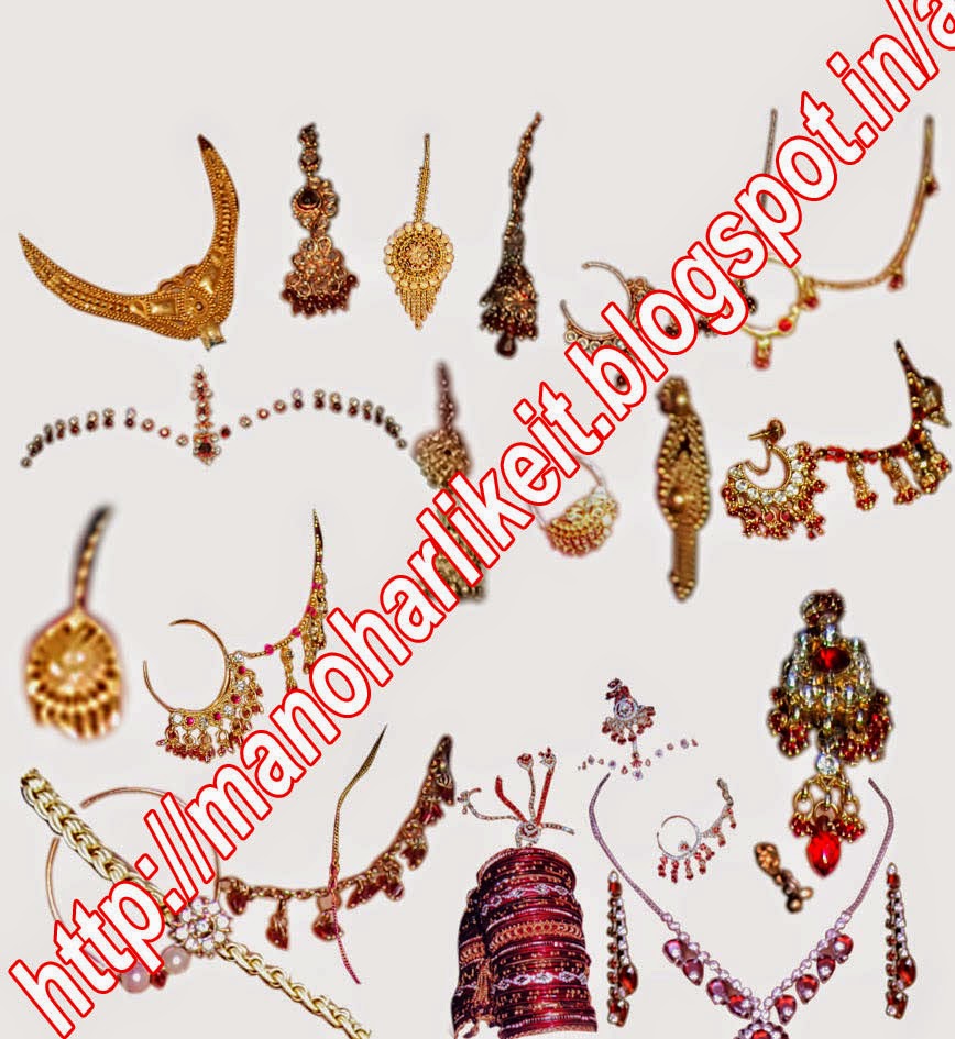  bridal jewellry sets  indian bridal jewellry  debenhams bridal jewellry  pakistani bridal jewellry  vintage bridal jewellry  jewelry psd files