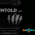 Untold 1997 Short Film Teaser
