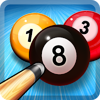 8 Ball Pool Mod Apk 8 Ball Pool Mod Apk