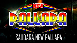 Download Lagu Dangdut Koplo New Pallapa Terbaru Full Album Mp Download Lagu Dangdut Koplo New Pallapa Terbaru Full Album Mp3