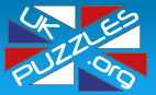 Online UK Open Puzzle/Sudoku Championships