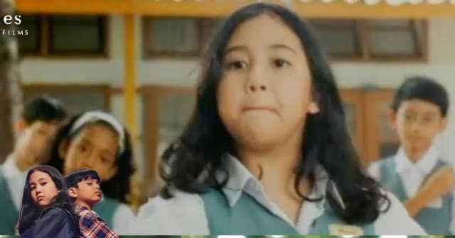film petualangan sherina film petualangan sherina