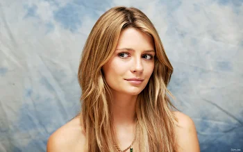 mischa barton