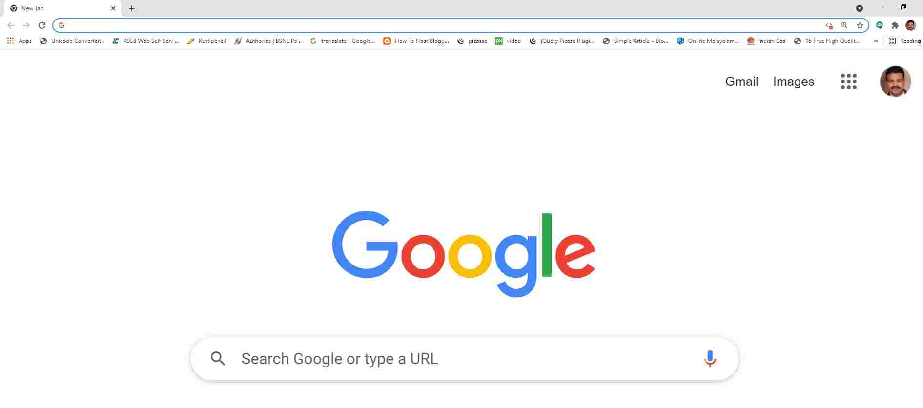 GOOGLE MEET HELP FOR TEACHERS visual data 8