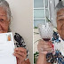 A 101 ans, elle envoi son CV à une entreprise et sa vie a complètement changé