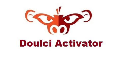 doulci icloud unlocking tool