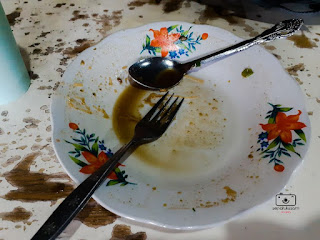 soto mang hudun soto mang hudun
