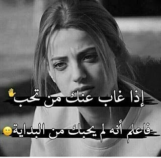 shof_8ab1180294e5380