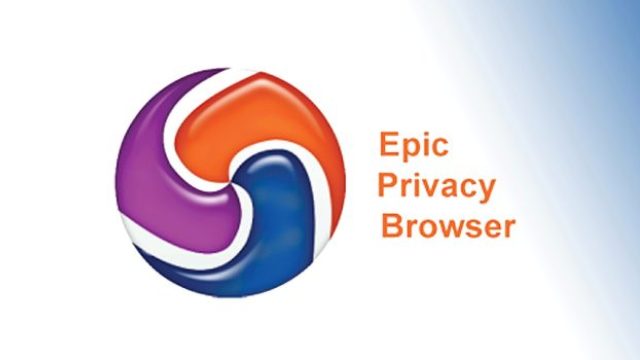 epic browser download for windows 10