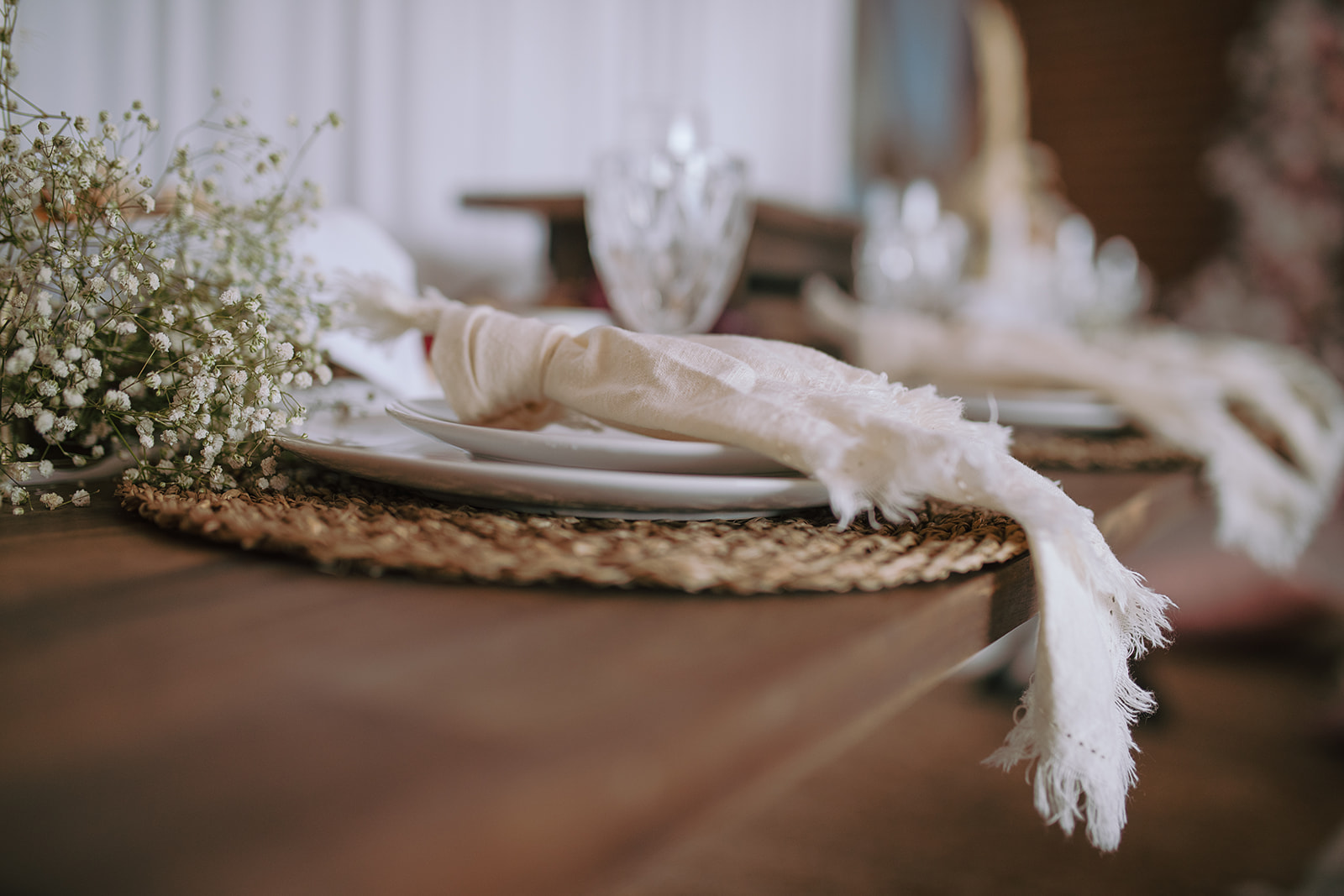 on the aisle blog | ballerina bridal shoot jennifer burch photography central coast weddings nsw bridal gowns floral design pinic setup cake