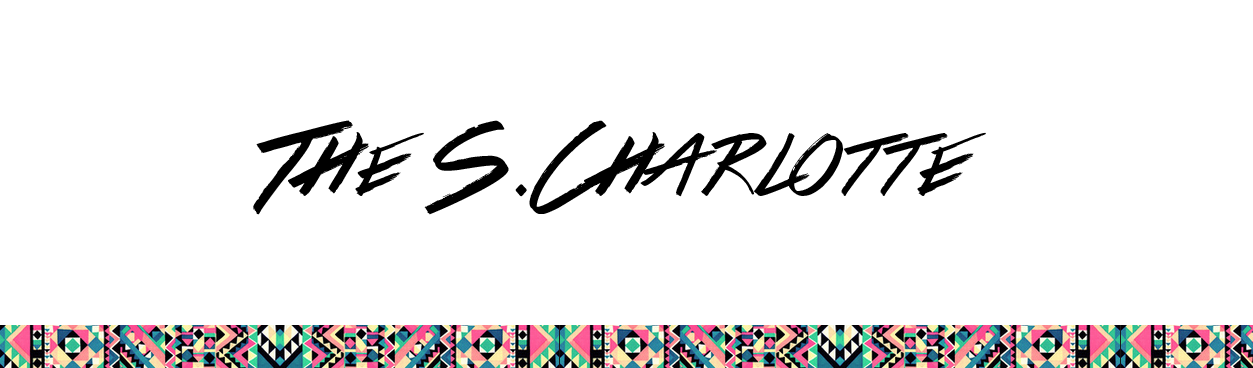 S.Charlotte