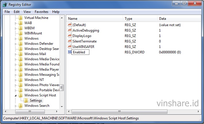 Script host Windows программа. Параметры сервера сценариев Windows. Windows script host команды. WSH. Scripts windows 11