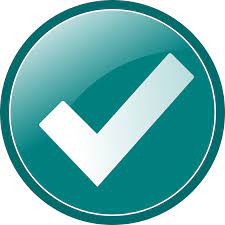 How to Check Grammar and Spelling Checker Errors with Wordpress How to Check Grammar and Spelling Checker Errors with Wordpress