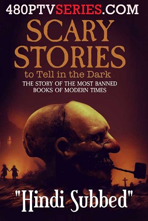 Scary Stories to Tell in the Dark (2019) Full English Movie Download 480p 720p HD Free Watch Online Full Movie Download Worldfree4u 9xmovies Scary Stories to Tell in the Dark (2019) Full English Movie Download 480p 720p HD Free Watch Online Full Movie Download Worldfree4u 9xmovies