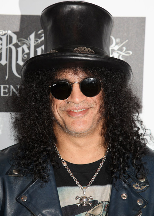 Sandy's Motherhood Blog Famous HatWearers