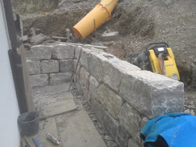 Praxisjahr 2015 16 Etzgen Marz 2016