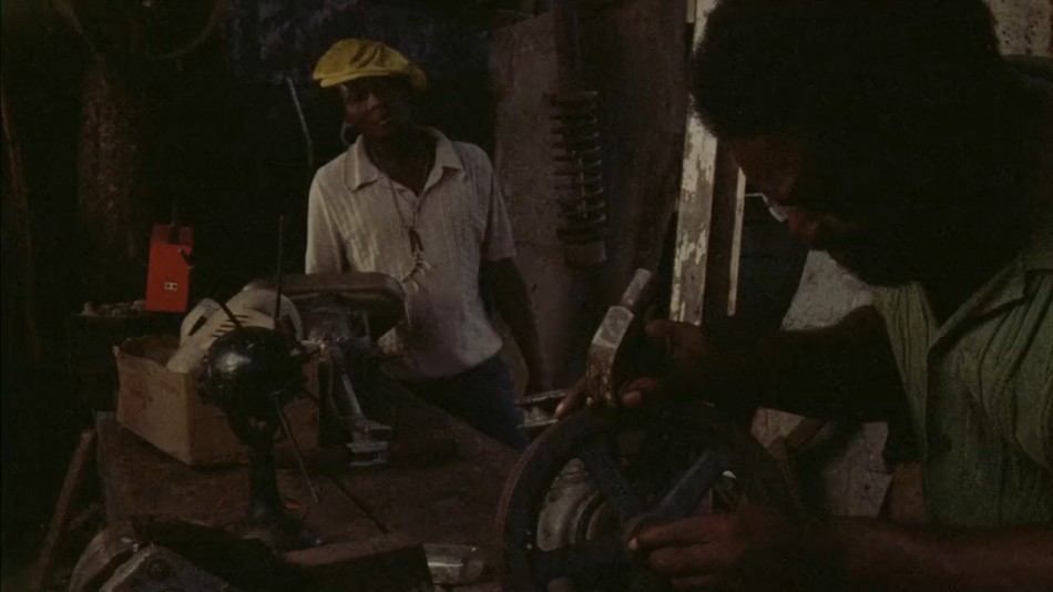 BALADA SANGRENTA (LEGENDADO/720P) – 1972 2%2B%255BLargura%2BM%25C3%25A1x%2B2400%2BAltura%2BM%25C3%25A1x%2B1800%255D