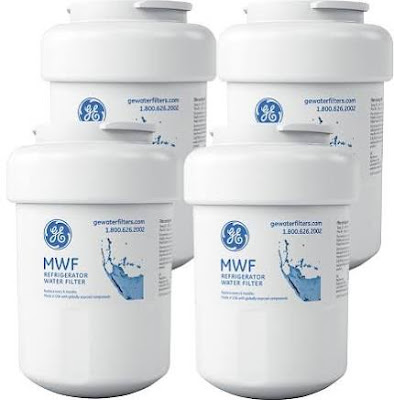 https://filterforfridge.com/shop/ge-mwf-refrigerator-water-filter-pack-of-4/