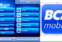 Cara Bayar Tilang Lewat Atm Bersama Selain Bri Ransidit Com