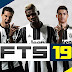تحميل FTS 19 لهواتف الاندرويد بدون نت و بحجم صغير جدا | DOWNLOAD FTS 2019 ANDROID OFFLINE