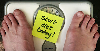 program diet sehat