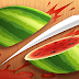 تحميل لعبة Fruit Ninja v2.7.6 مهكرة للاندرويد كلشي غير محدود تحميل لعبة Fruit Ninja v2.7.6 مهكرة للاندرويد كلشي غير محدود