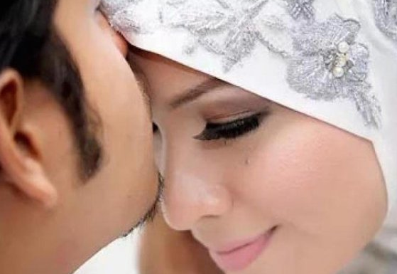 Hukum Onani Saat Berpuasa